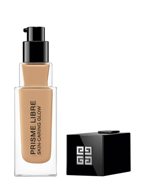 Givenchy Prisme Libre Fdt 30ml 05-N335