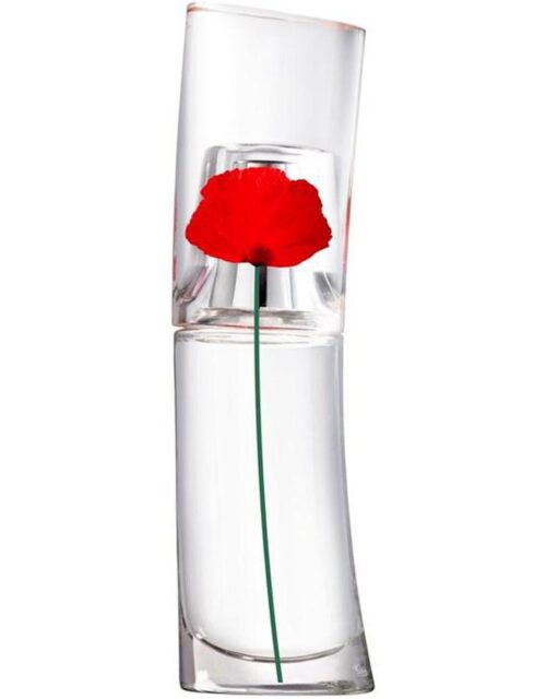 Kenzo Flower Epv 15ml Recargable