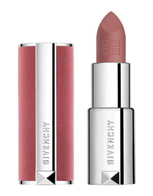 Givenchy Le Rouge Cream Velvet N 10