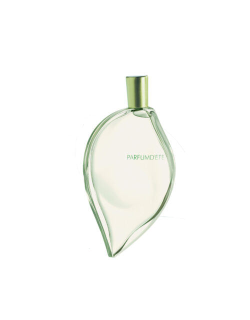 Kenzo Parfum D'ete Epv 75ml