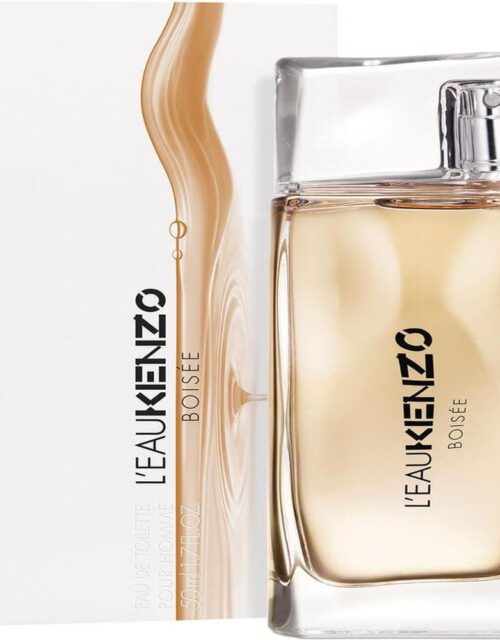 Kenzo L'eau Boisee Etv 50ml
