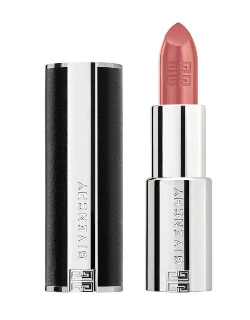 Givenchy Rouge Interdit Int Silk 110