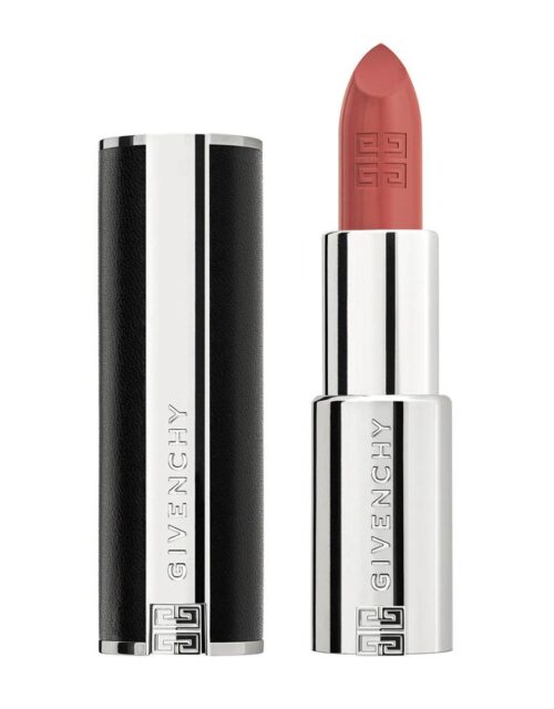 Givenchy Rouge Interdit Int Silk 116