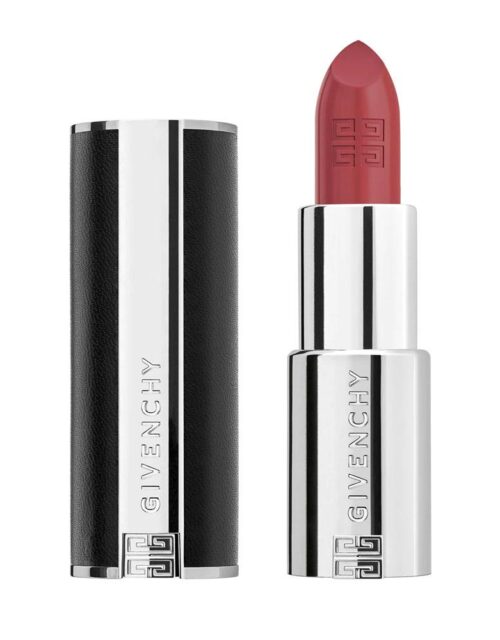 Givenchy Rouge Interdit Int Silk 210