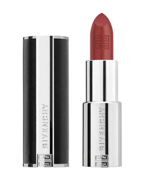 Givenchy Rouge Interdit Int Silk 228