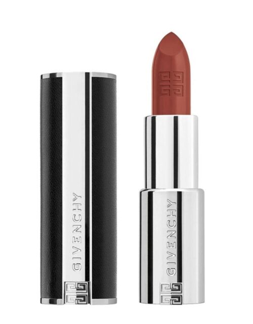 Givenchy Rouge Interdit Int Silk 37