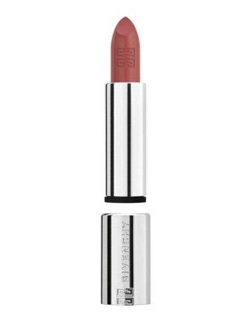 Givenchy Rouge Interdit Int Silk 116 Rec