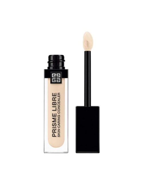 Givenchy Prisme Libre Concealer N80