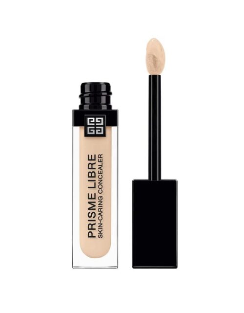 Givenchy Prisme Libre Concealer C105
