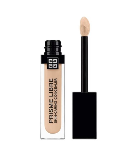 Givenchy Prisme Libre Concealer C180