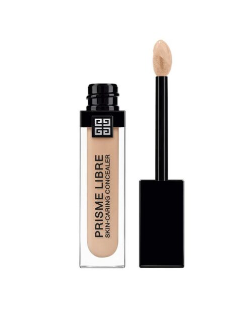 Givenchy Prisme Libre Concealer C240