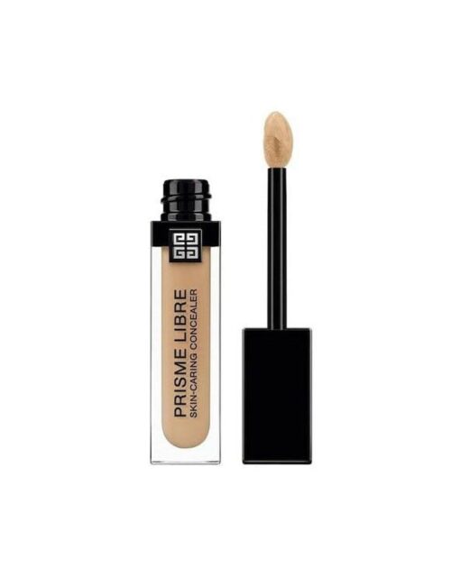 Givenchy Prisme Libre Concealer W245