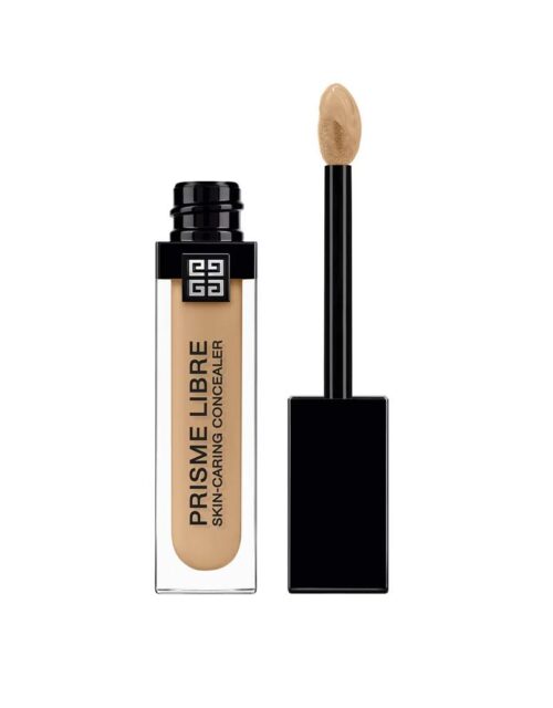 Givenchy Prisme Libre Concealer N312