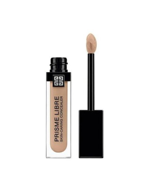 Givenchy Prisme Libre Concealer N335