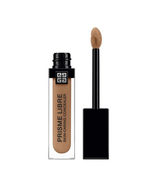Givenchy Prisme Libre Concealer N390