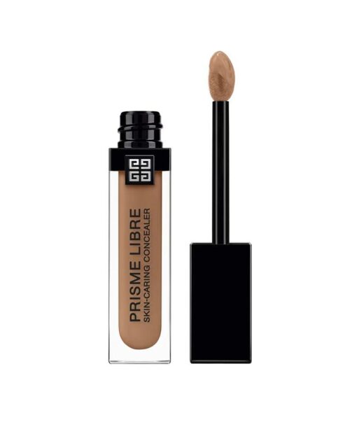 Givenchy Prisme Libre Concealer N405