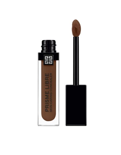 Givenchy Prisme Libre Concealer N490