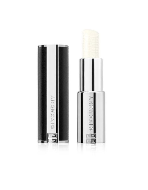 Givenchy Le Rouge Baume N 00