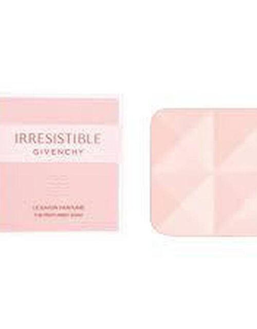 Givenchy Irresistible The Soap 100g
