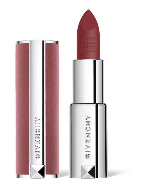 Givenchy Le Rouge Sheer Velvet N 50