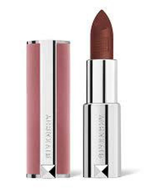 Givenchy Le Rouge Sheer Velvet N 52