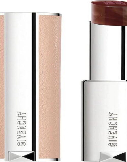 Givenchy Le Rouge Rose Perfecto N501
