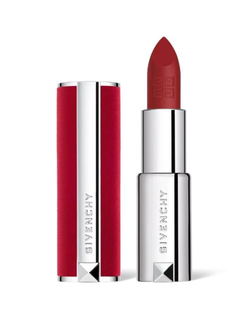 Givenchy Le Rouge Deep Velvet N37