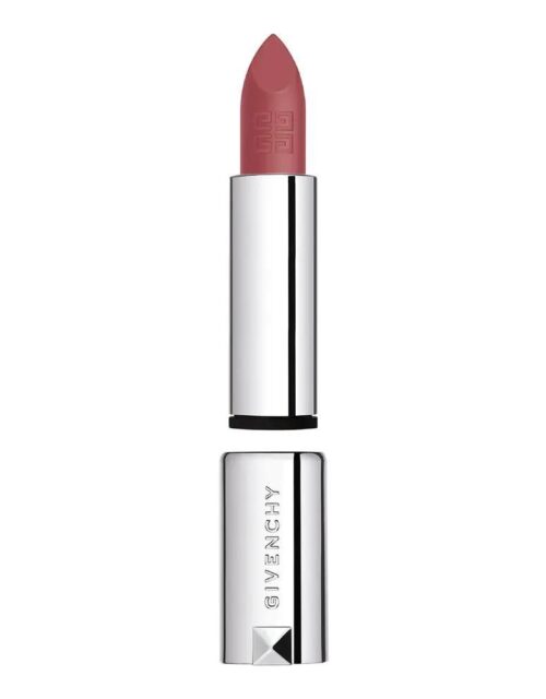 Givenchy Le Rouge Sheer Velvet N 16 Rec