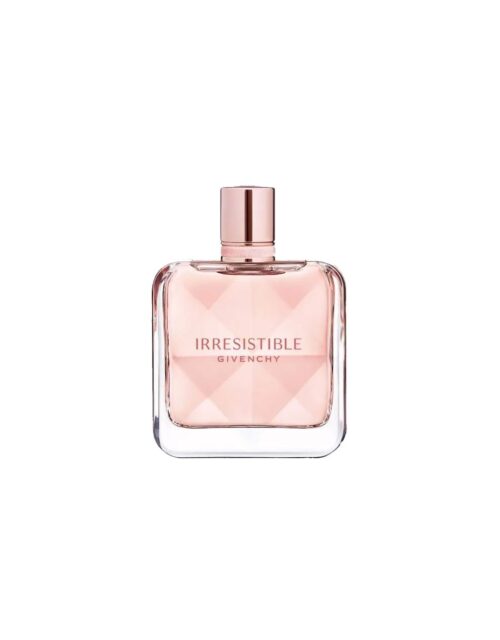 Givenchy Irresistible Epv 80ml