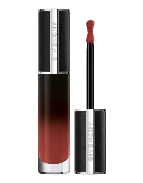 Givenchy Le Rouge Cream Velvet N 51