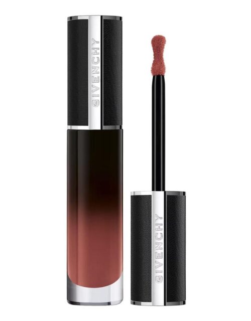 Givenchy Le Rouge Cream Velvet N 53