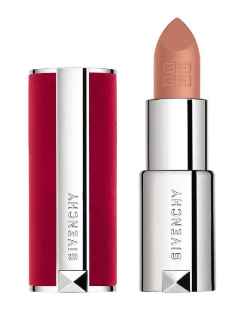 Givenchy Le Rouge Deep Velvet N09