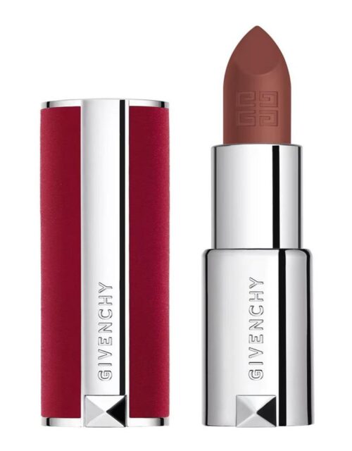 Givenchy Le Rouge Deep Velvet N15