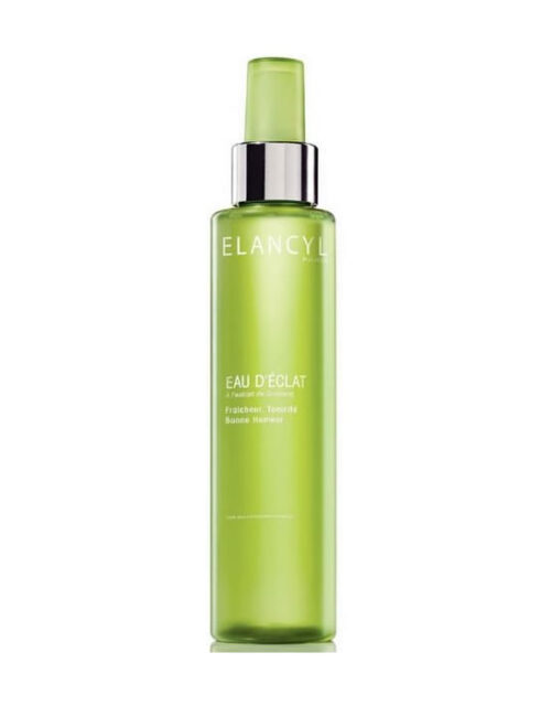 Elancyl Eau D'Éclat Spray 150ml