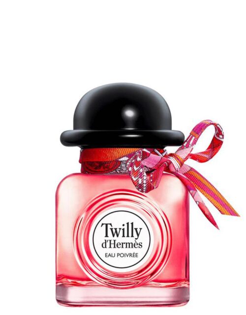 Hermès Twilly D'hermès Eau Poivrée Eau De Parfum Spray 30ml