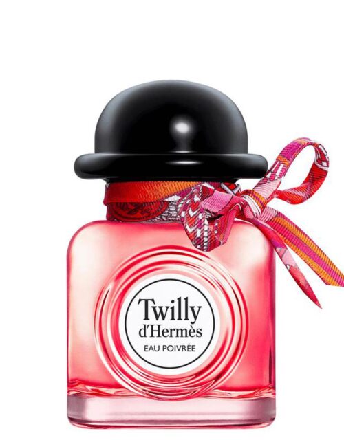 Hermès Twilly D'hermès Eau Poivrée Eau De Parfum Spray 85ml