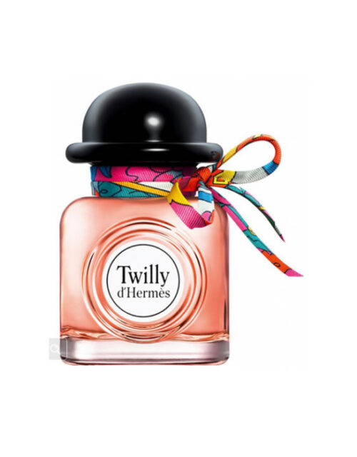 Twilly D’Hermès Eau De Perfume Spray 30ml