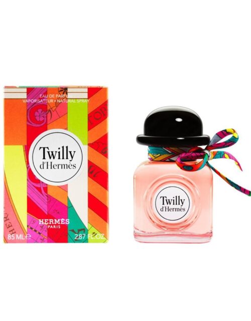 Hermès Hermes Twilly Epv 85ml