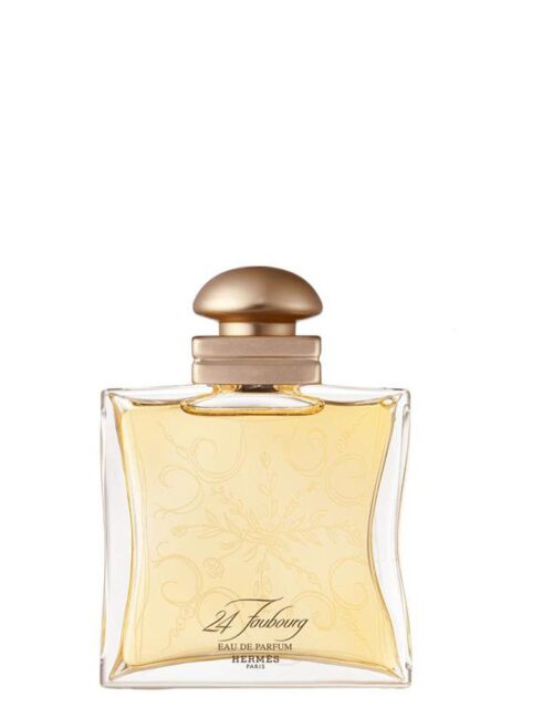 Hermès 24 Faubourg Eau De Parfum Spray 50ml