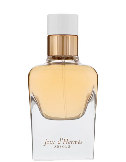 Hermès Hermes Paris Jour Absolue Eau De Parfum Rellenable 50ml Spray