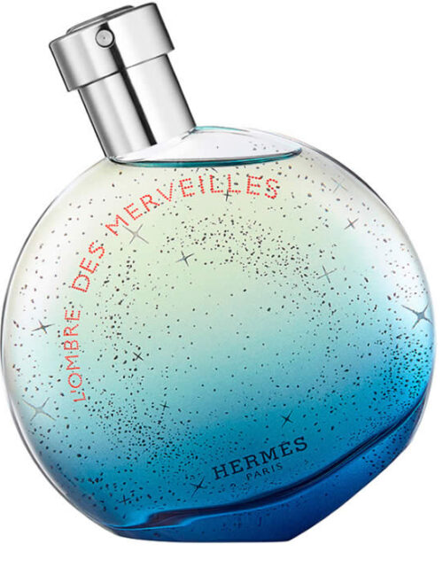 Hermès L'Ombre Des Merveilles Eau De Parfum Spray 30ml