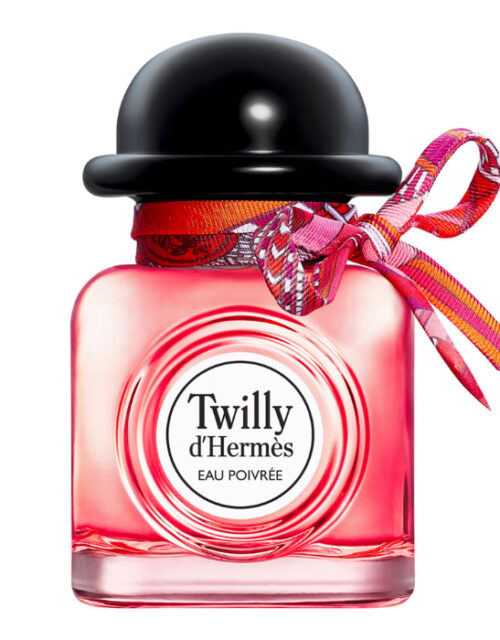 Twilly d'Hermès Eau Poivrée Eau De Perfume Spray 85ml