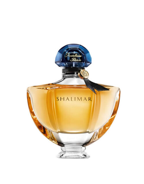 Guerlain Shalimar Eau De Perfume Spray 30ml