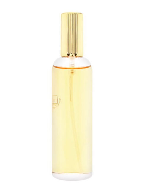 Guerlain Shalimar Recharge Eau De Toilette Spray 93ml