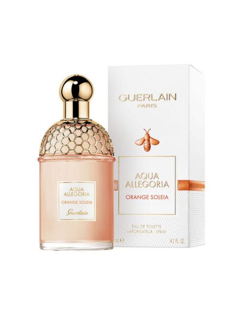 Guerlain 75ml