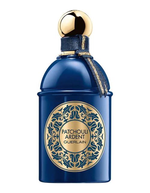 Guerlain Patchouli Ardent Epv 125ml