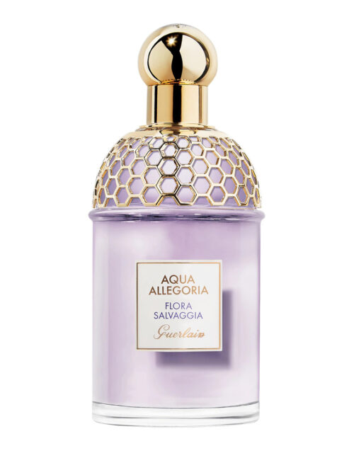 Guerlain Aqua Allegoria Flora Salvaggia Eau De Toilette 153ml