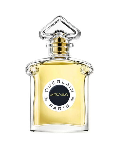 Guerlain Mitsouko Etv 75ml