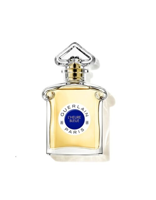 Guerlain L'heure Bleue Etv 75ml