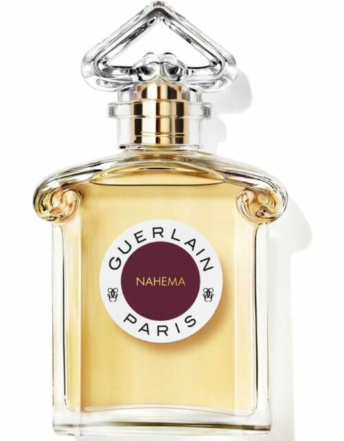 Guerlain Nahema Epv 75ml